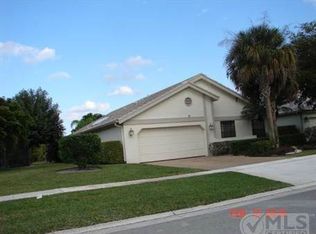 11140 Highland Cir, Boca Raton, FL 33428