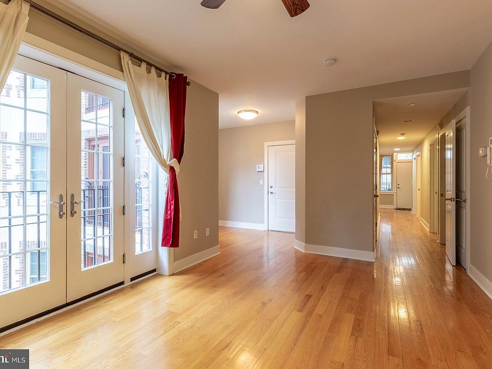 1st image of 4300 Spruce St APT B303