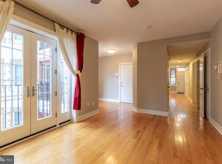 4300 Spruce St APT B303, Philadelphia, PA