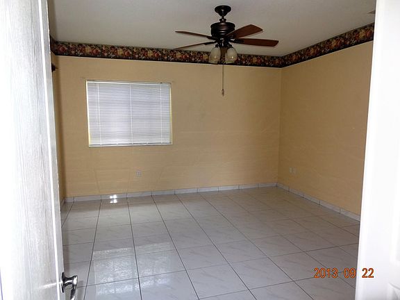 4th image of 9052 NW 163rd Ter