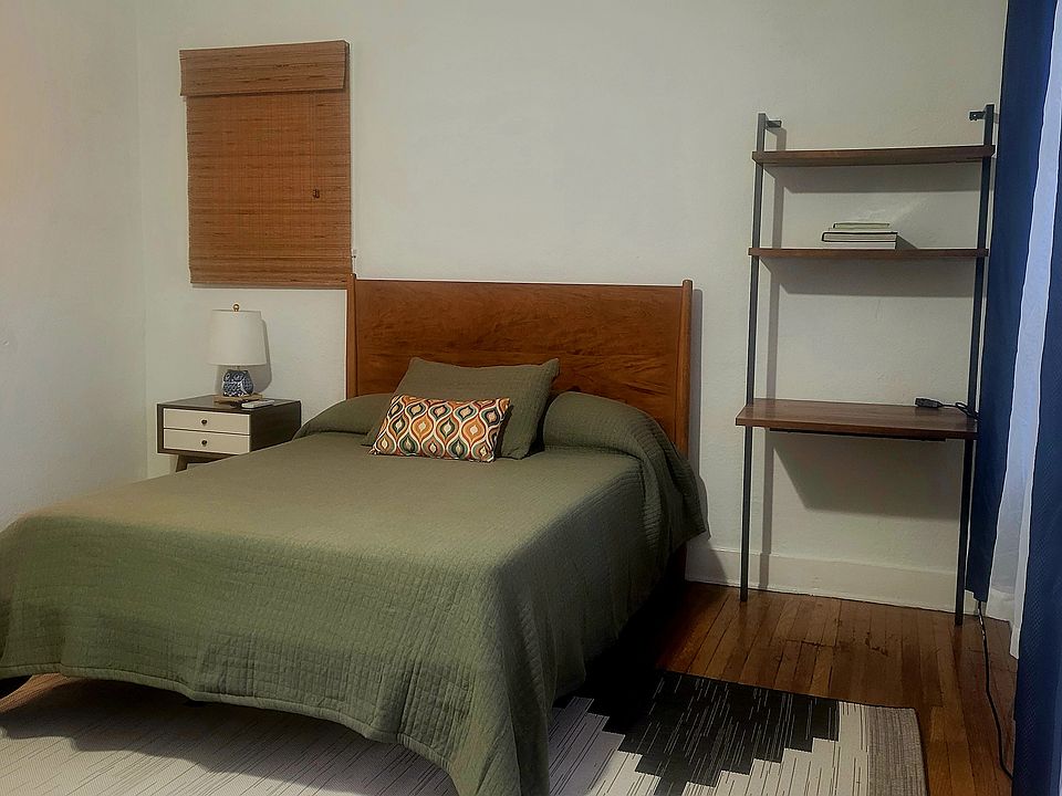 1st image of 1247 N Citrus Ave #1247