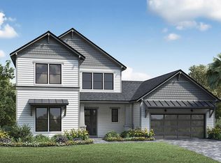 10098 Koster St, Jacksonville, FL 32256