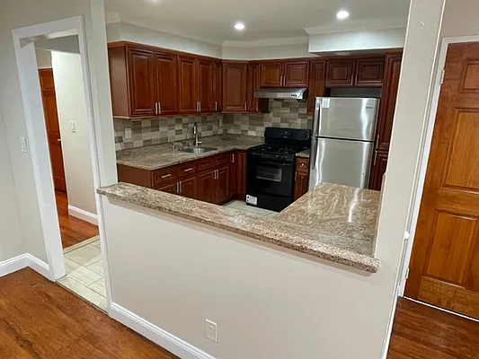 Rented by Rock Realty | media 3