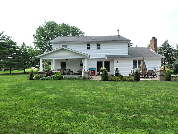 4th image of 113 Bunker Hill Ct SW