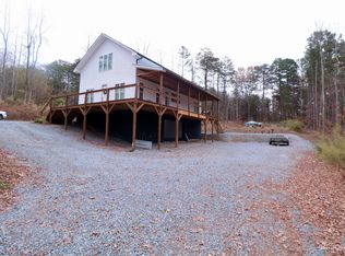 209 Galilee Church Rd, Kings Mountain, NC 28086