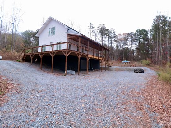 209 Galilee Church Rd, Kings Mountain, NC 28086