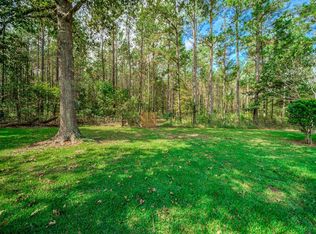 23667 Sharp Rd, Montgomery, TX 77356