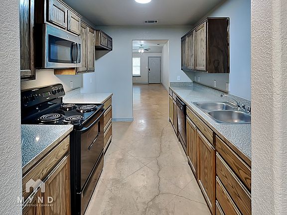 5th image of 208 Walnut Bend Rd