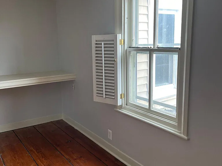 124 Horner St #3 — Photo 9