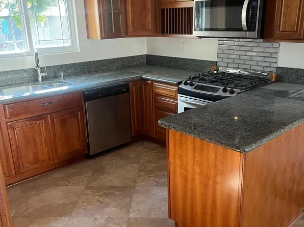 1513 Prospect Ave Unit A, Placentia, CA 92870