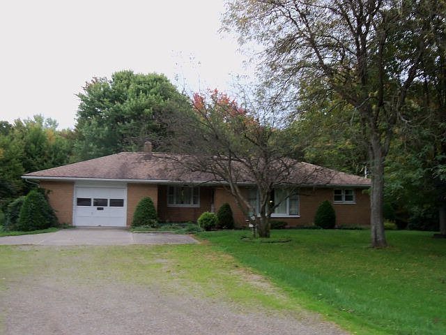 1st image of 23387 State Hwy 77