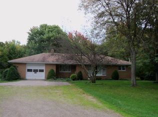 23387 State Hwy 77, Meadville, PA 16335