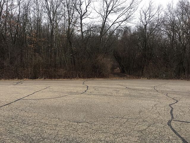 1st image of Shelley Ct