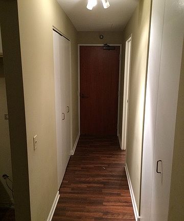 3rd image of 440 N McClurg Ct APT 1218S