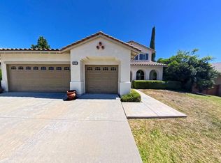 23718 Bella Vista Rd, Corona, CA 92883