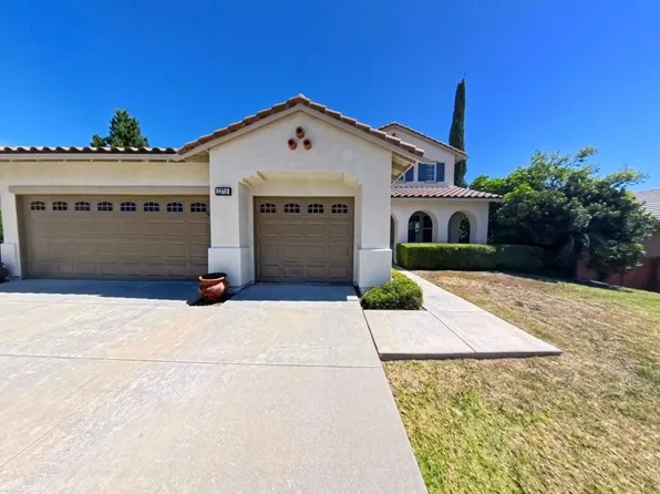 23718 Bella Vista Rd, Corona, CA 92883