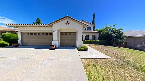 23718 Bella Vista Rd Photo 1