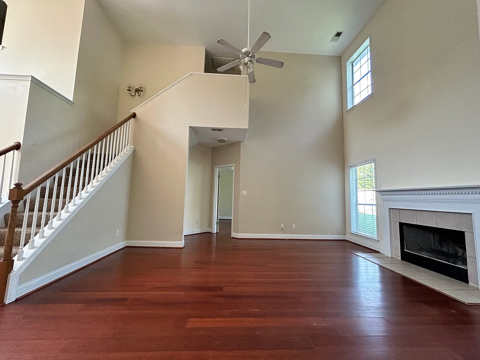 539 Forest Lakes Dr — Photo 3