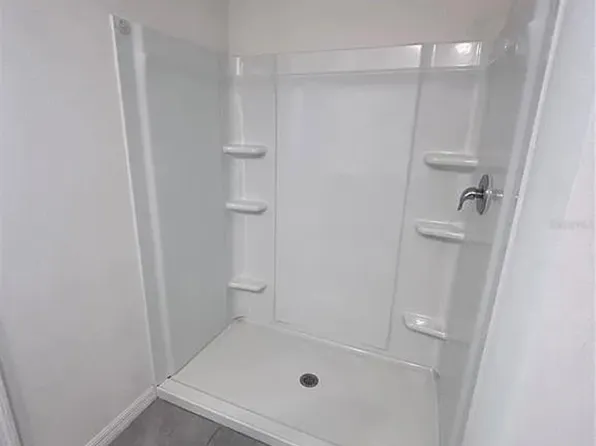 11136 SE 69th Ter, Belleview, FL 34420