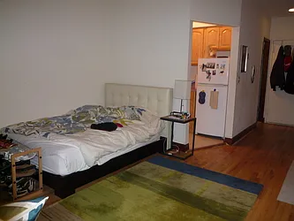 Rented by Guidance Realty Corp.