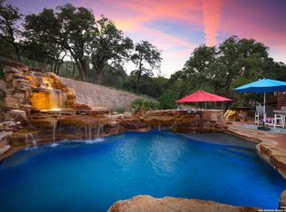 154 Coral Cv, Spring Branch, TX 78070