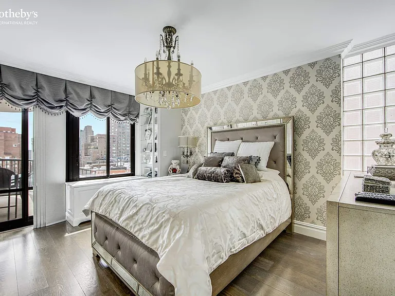 304 E 65th St #14C — Photo 11