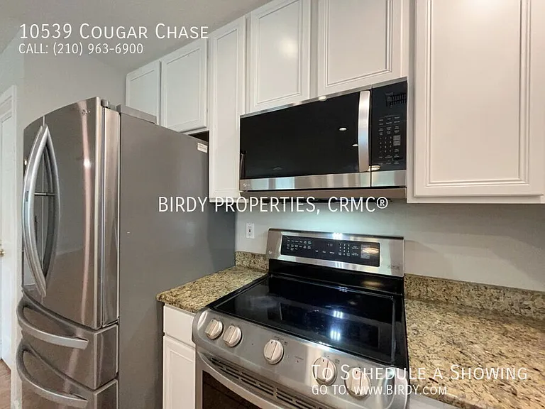 10539 Cougar Chase — Photo 19