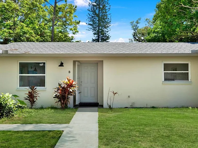 1187 Bass Blvd #A — Photo 17