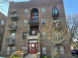 1220 Powderhorn Ter APT 33, Minneapolis, MN 55407