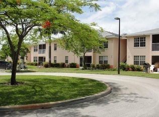 240 SE 10th St #C105, Delray Beach, FL 33483