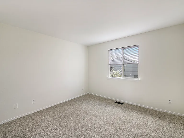 1807 Antero Ct — Photo 9