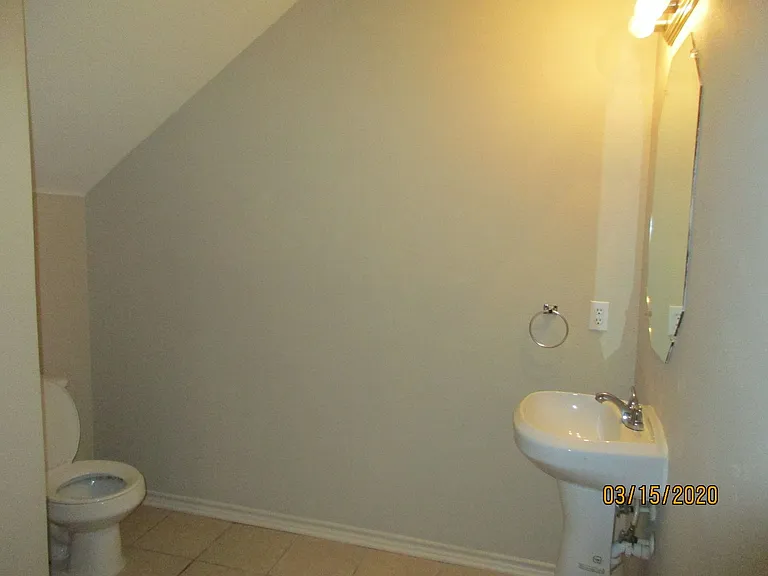 908 Parkplace Rdg — Photo 17