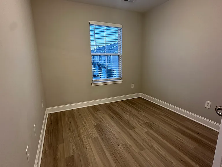 225 Harper Village Way — Photo 11