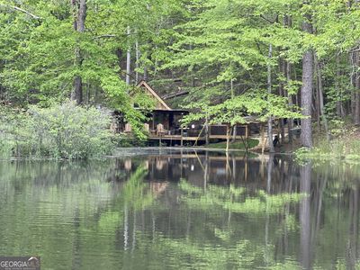 0 Everett Mountain Rd, Rockmart, GA, 30153