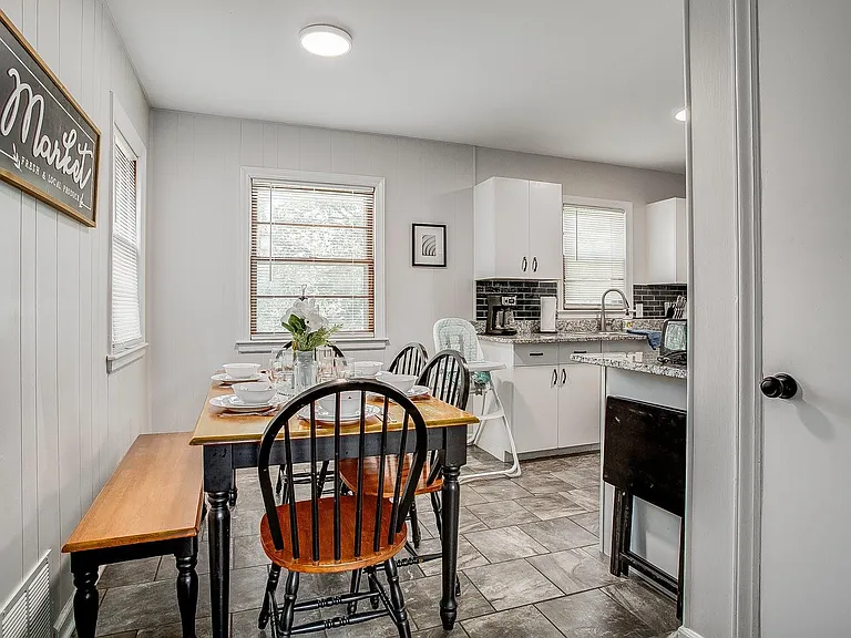 3021 S Ralston Ave — Photo 9