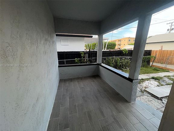 5th image of 1800 SW 3rd St APT B