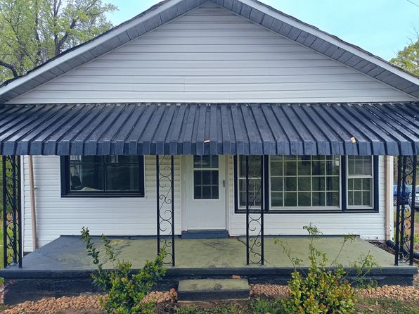 142 Moorefield Rd