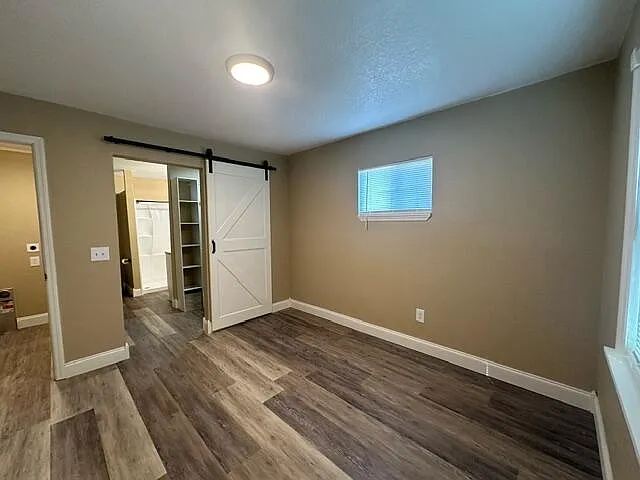 3040 Eads Ct — Photo 10