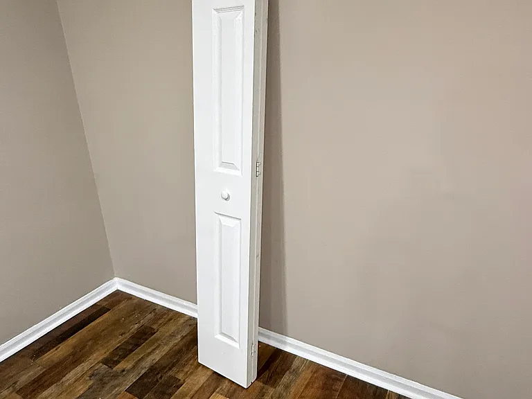 2405 Greenwood Dr — Photo 20