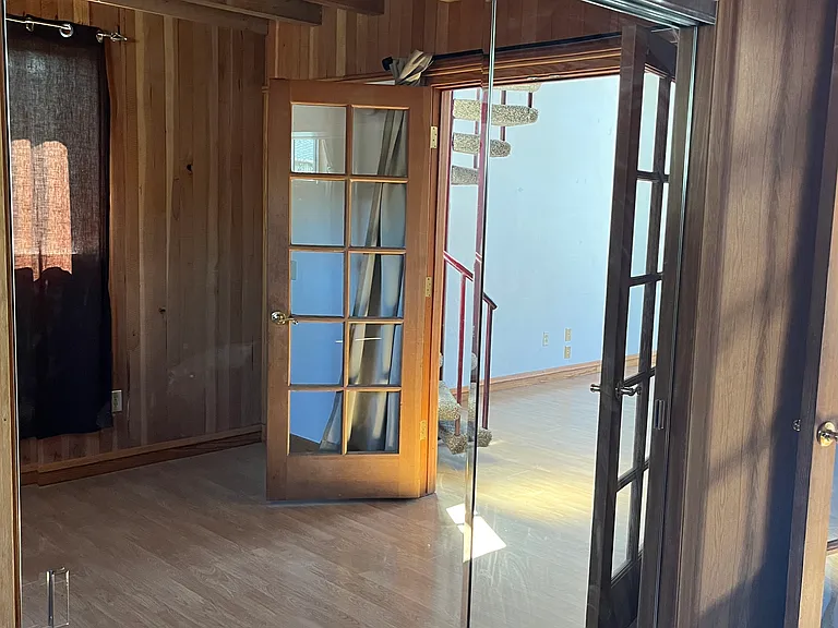 1773 Royal Way — Photo 20