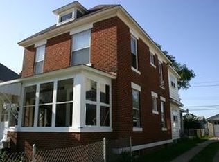 842 State St, Hammond, IN 46320