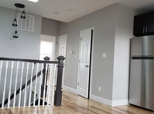2918 Guilford Ave APT 3, Baltimore, MD 21218