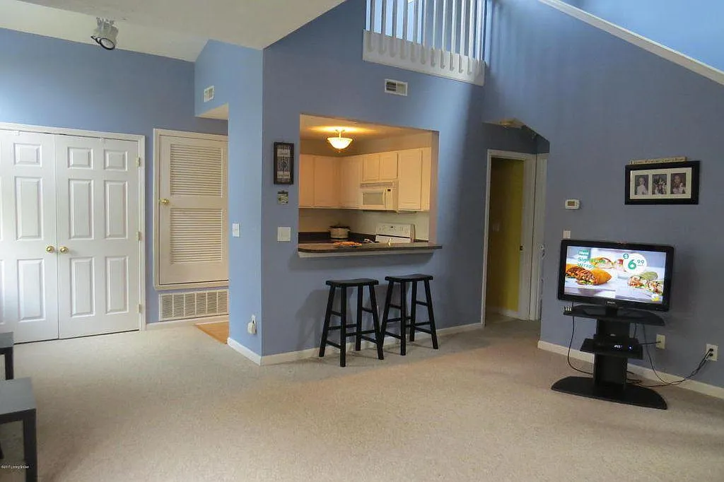 13500 Prospect Glen Way — Photo 1