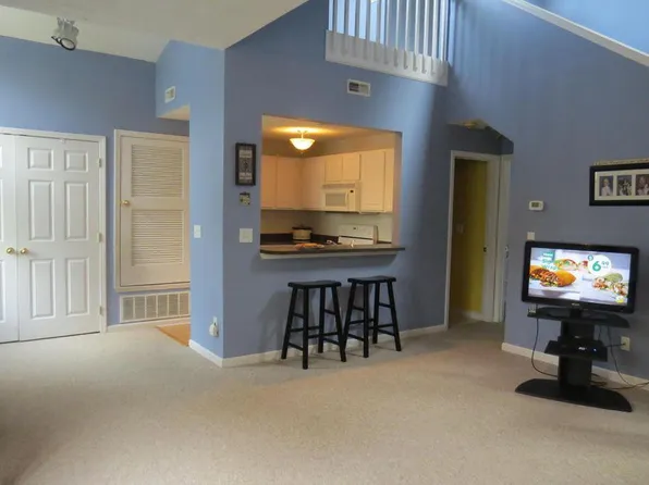 13500 Prospect Glen Way, Prospect, KY 40059