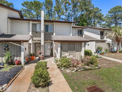 2 Marsh Harbor Dr #C, Beaufort, SC, 29907