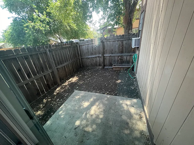 3560 Arthur Ct #2 — Photo 8