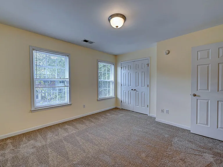 36 Magnolia Glen Ln — Photo 19