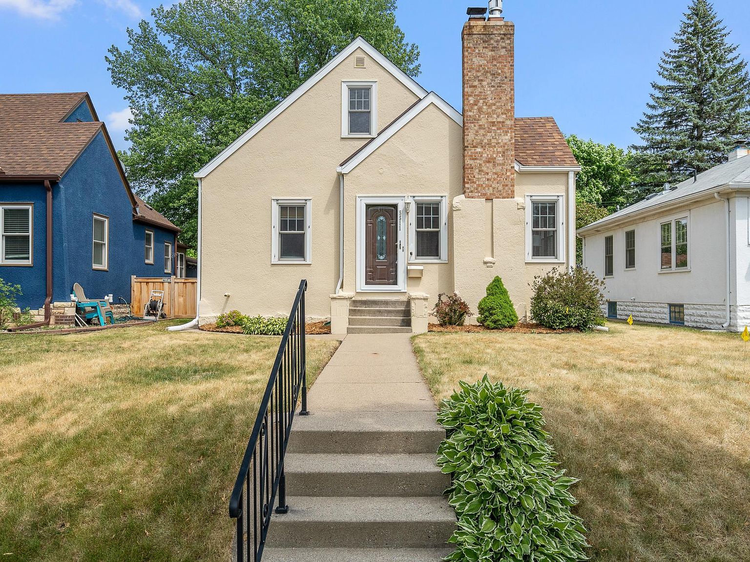 5511 Grand Ave S, Minneapolis, MN 55419 Zillow