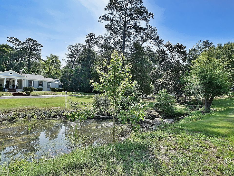 2120 Preston Dr, Columbus, GA 31906 MLS 10062510 Zillow