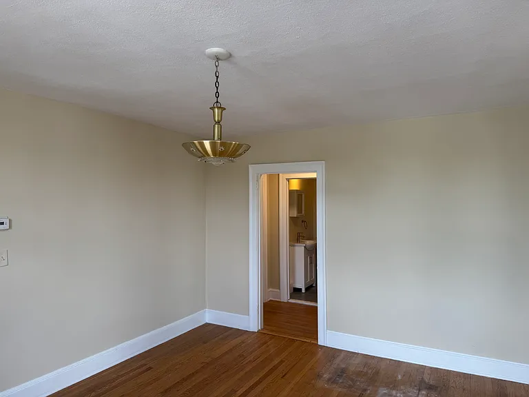 16 Buell St #3 — Photo 10